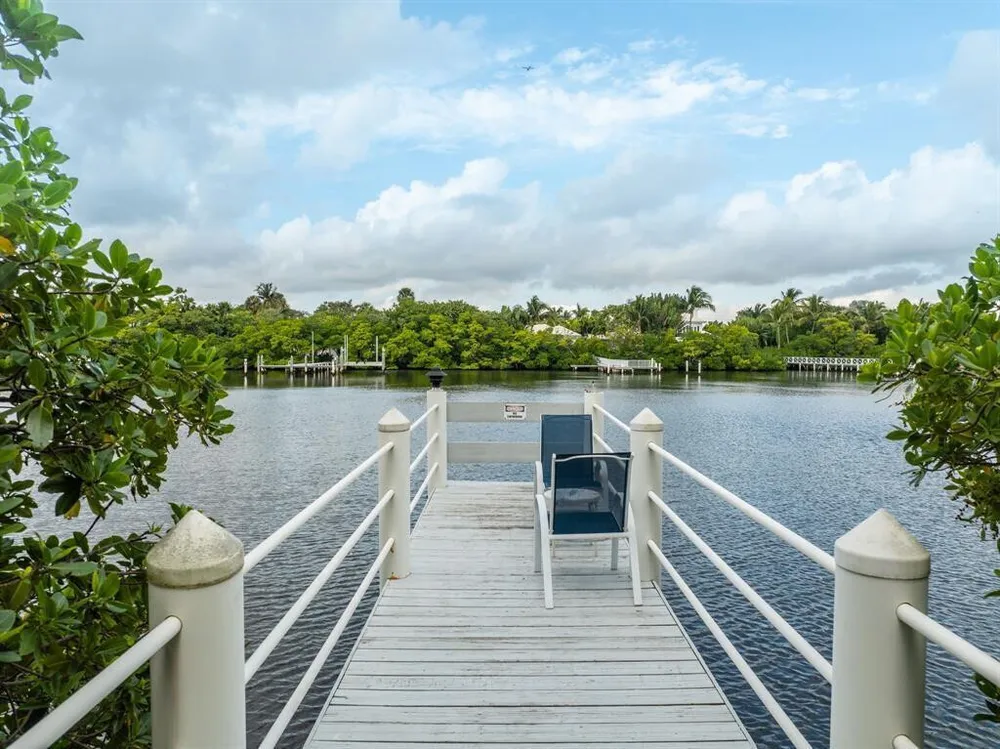 3601 S Ocean Blvd, South Palm Beach, FL 33480