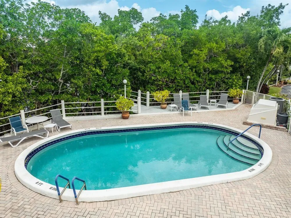 3601 S Ocean Blvd, South Palm Beach, FL 33480