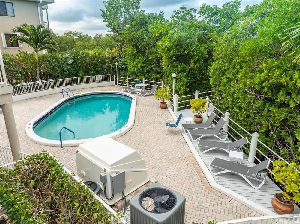 3601 S Ocean Blvd, South Palm Beach, FL 33480