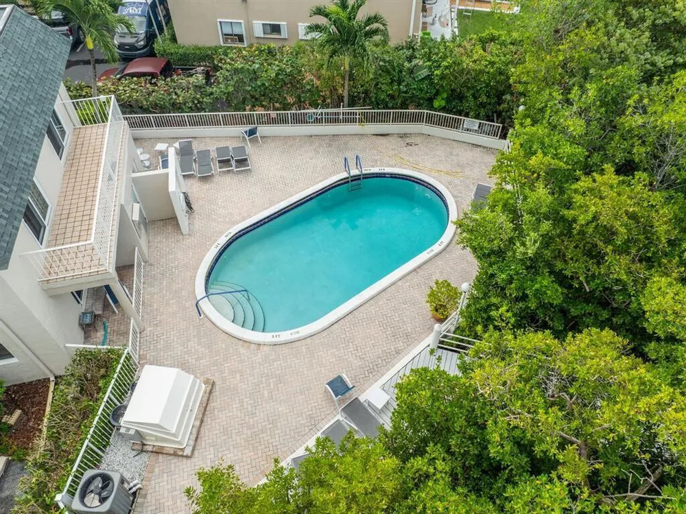 3601 S Ocean Blvd, South Palm Beach, FL 33480