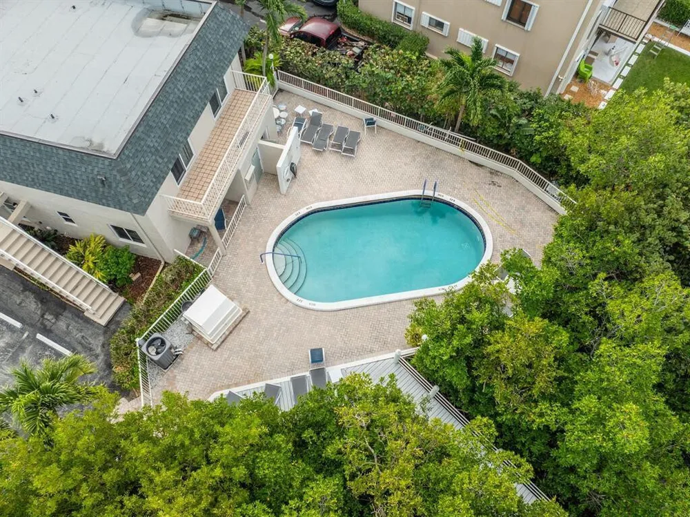 3601 S Ocean Blvd, South Palm Beach, FL 33480