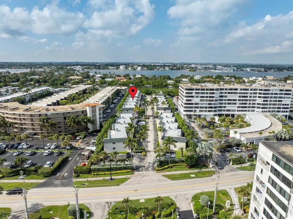 3601 S Ocean Blvd, South Palm Beach, FL 33480