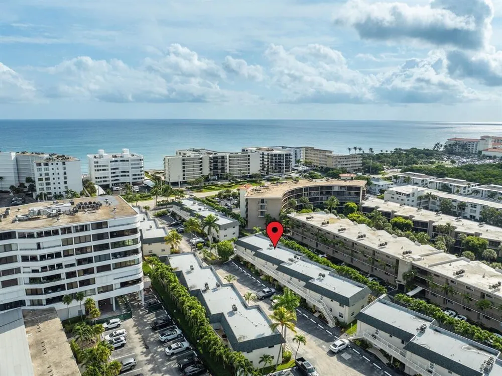 3601 S Ocean Blvd, South Palm Beach, FL 33480
