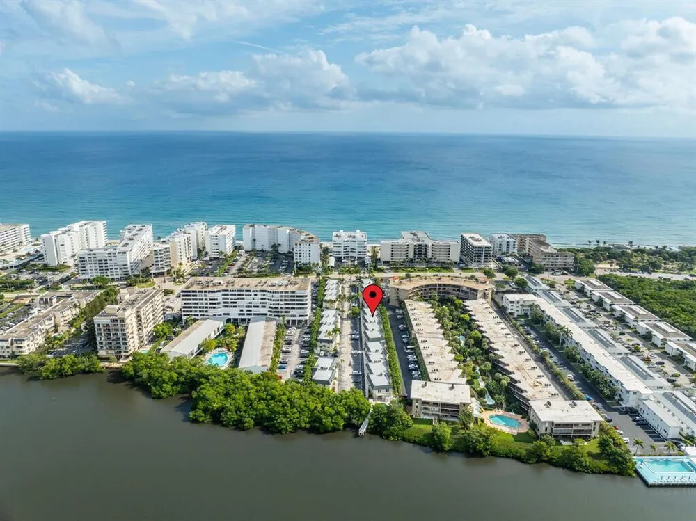 3601 S Ocean Blvd, South Palm Beach, FL 33480