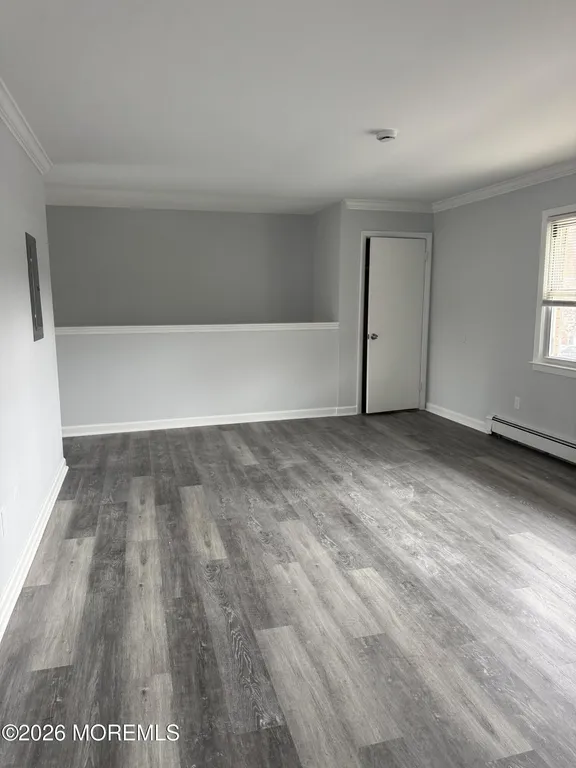 96 East Ave, Atlantic Highlands, NJ 07716