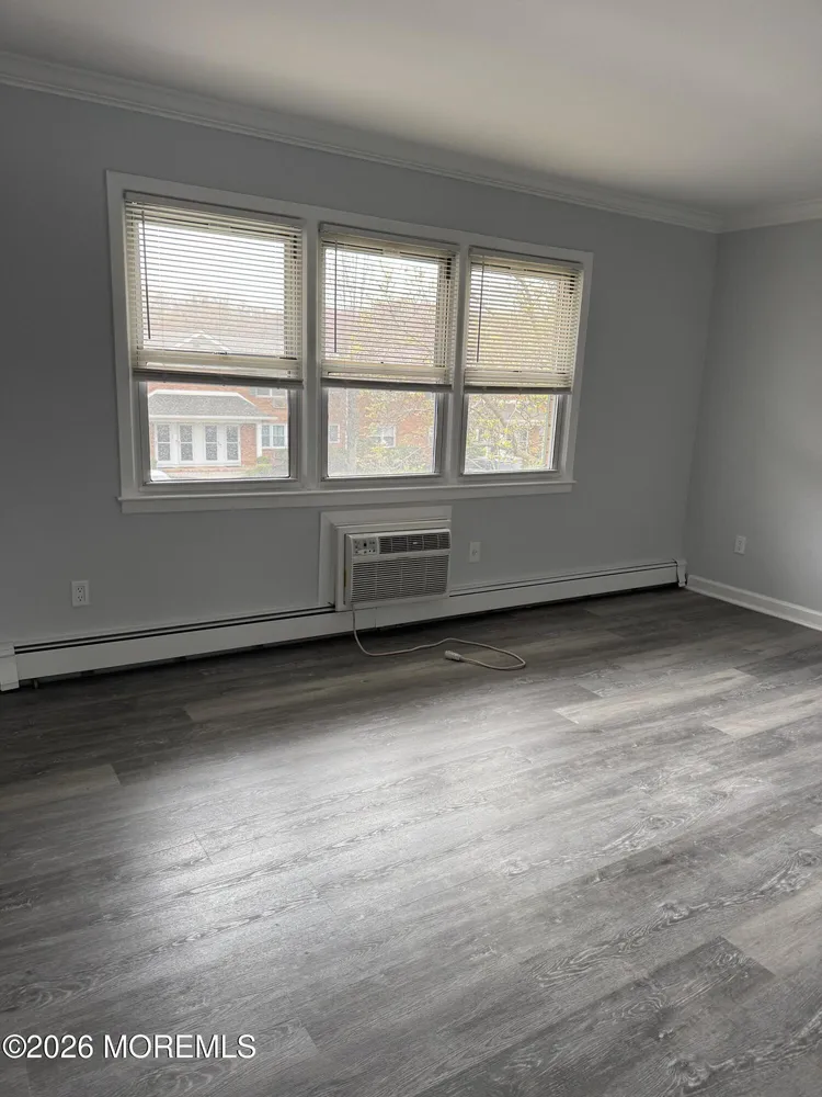 96 East Ave, Atlantic Highlands, NJ 07716