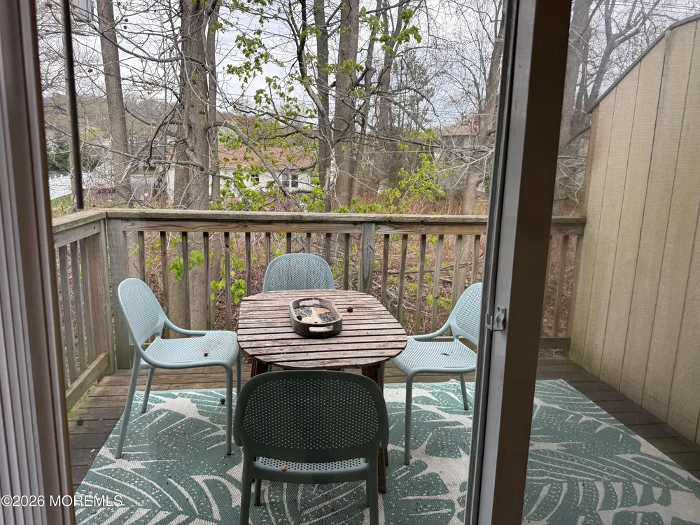 96 East Ave, Atlantic Highlands, NJ 07716