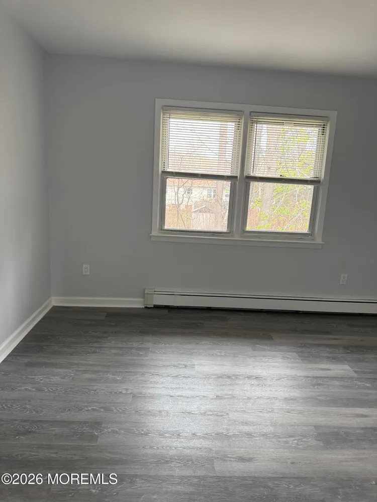 96 East Ave, Atlantic Highlands, NJ 07716