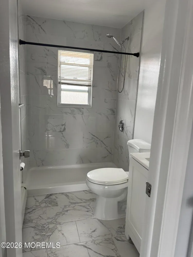 96 East Ave, Atlantic Highlands, NJ 07716