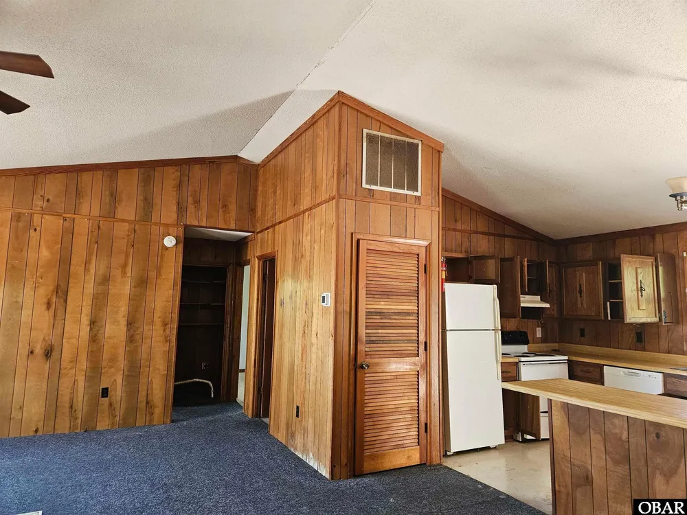 4401 Ride Ln, Kitty Hawk, NC 27949