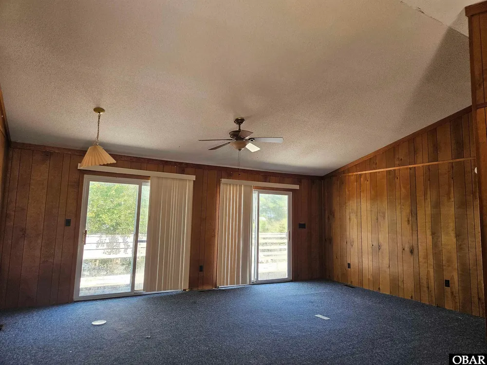 4401 Ride Ln, Kitty Hawk, NC 27949