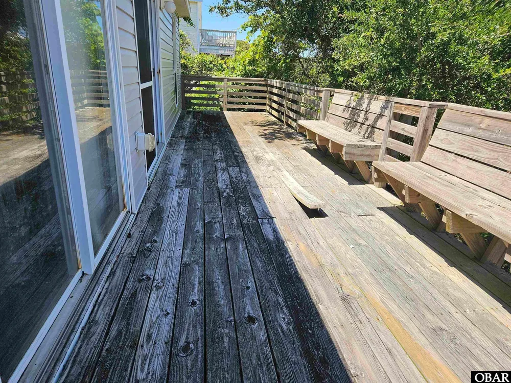 4401 Ride Ln, Kitty Hawk, NC 27949