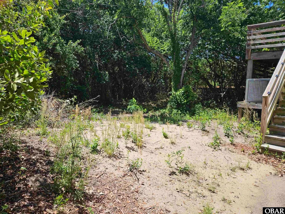 4401 Ride Ln, Kitty Hawk, NC 27949