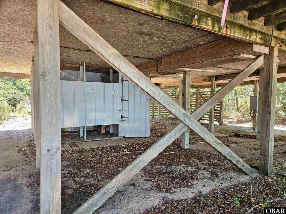 4401 Ride Ln, Kitty Hawk, NC 27949