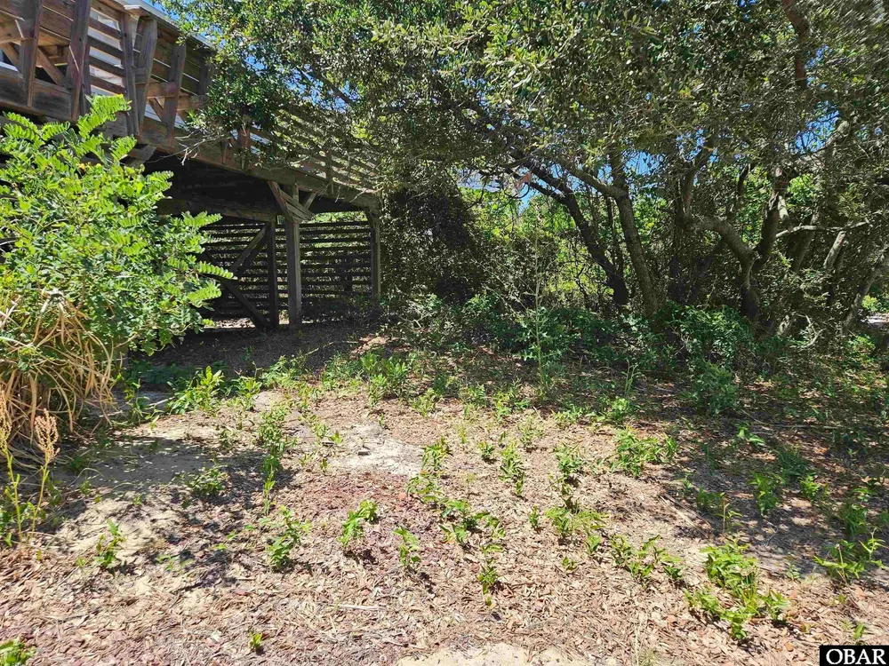 4401 Ride Ln, Kitty Hawk, NC 27949