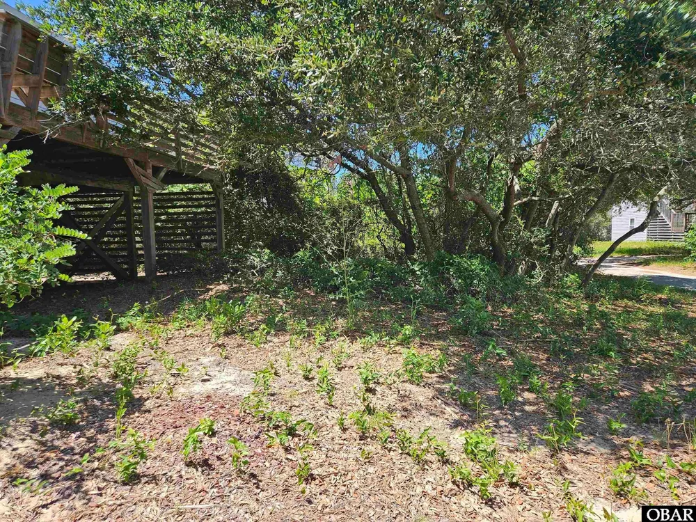 4401 Ride Ln, Kitty Hawk, NC 27949