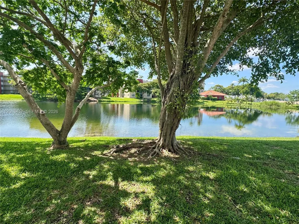 1481 SW 124th Ct, Miami, FL 33184