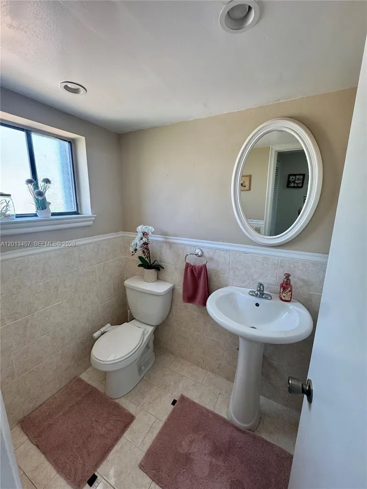 1481 SW 124th Ct, Miami, FL 33184