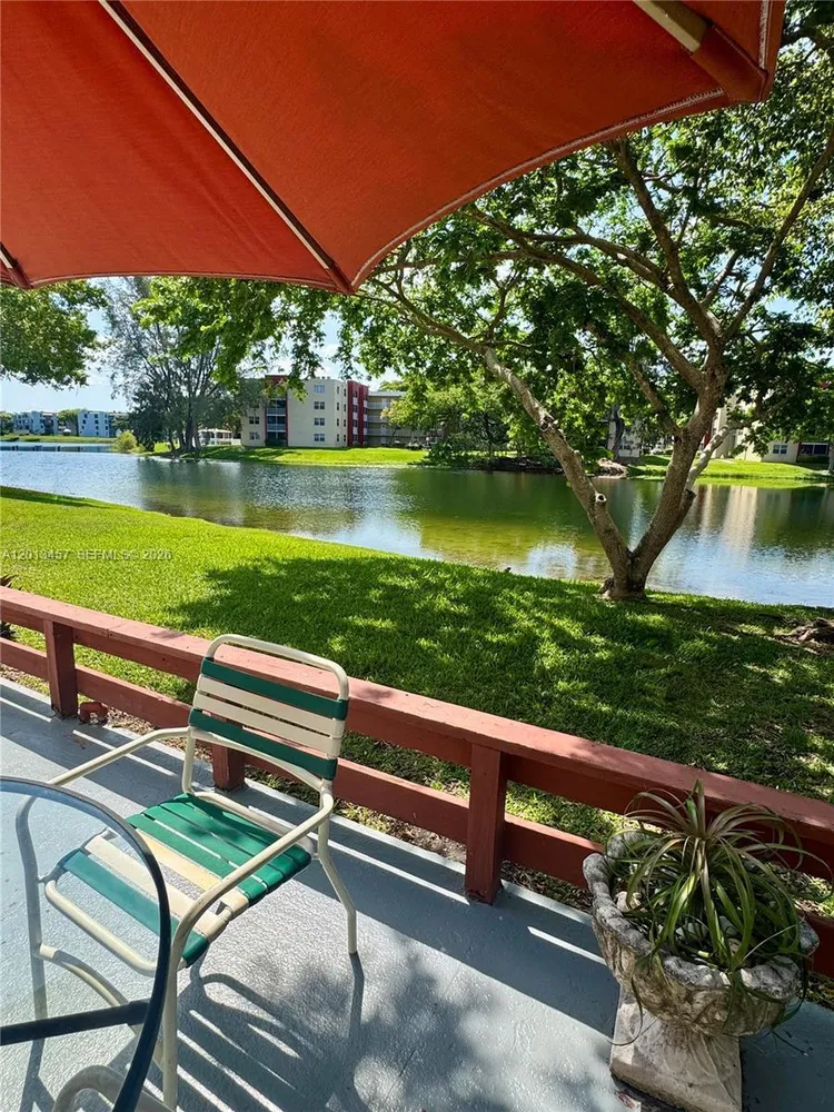 1481 SW 124th Ct, Miami, FL 33184