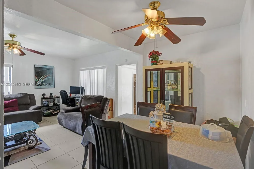 1379 NE 177th St, North Miami Beach, FL 33162