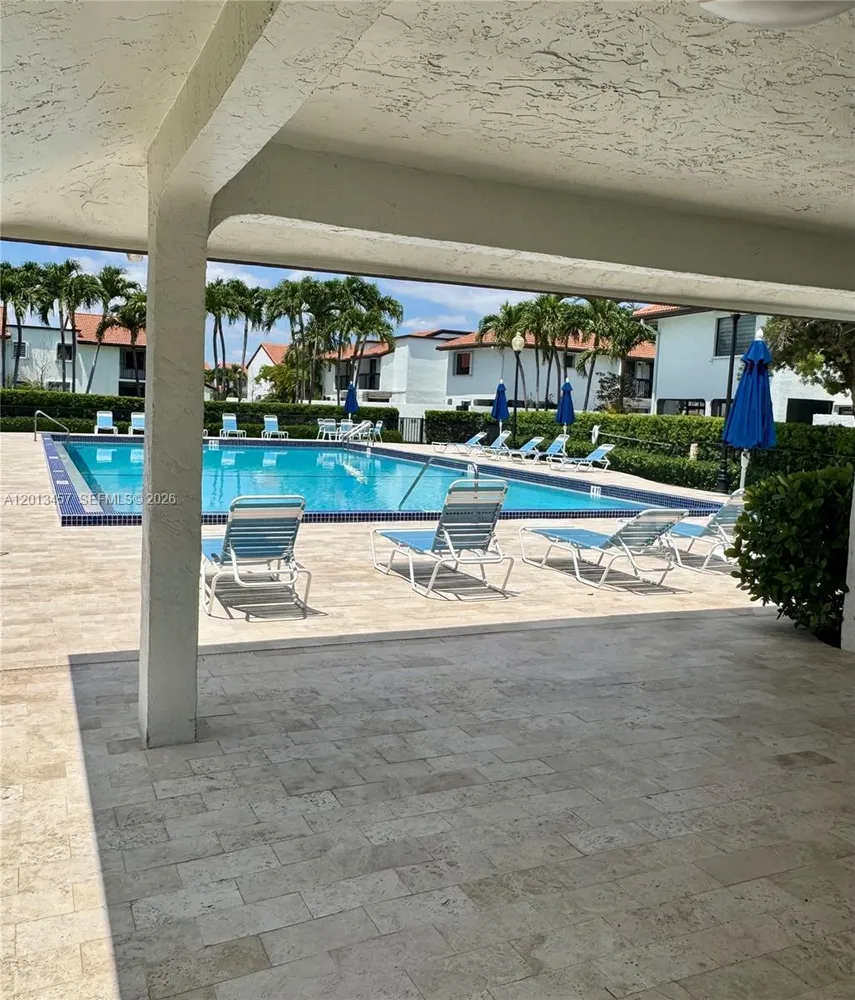 1481 SW 124th Ct, Miami, FL 33184