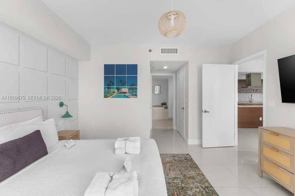 485 Brickell Ave, Miami, FL 33131