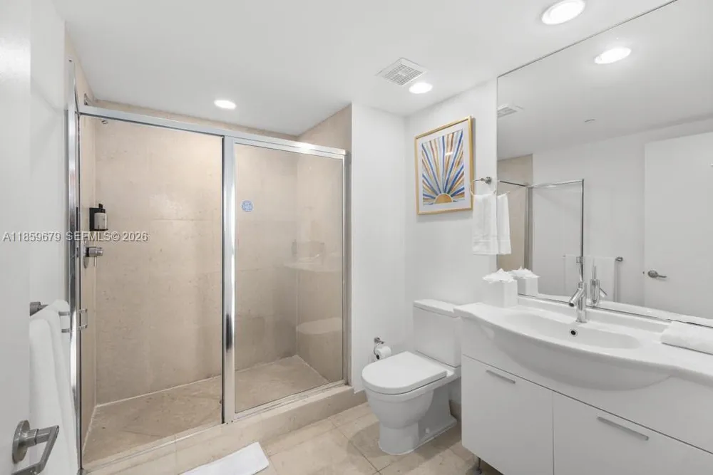 485 Brickell Ave, Miami, FL 33131