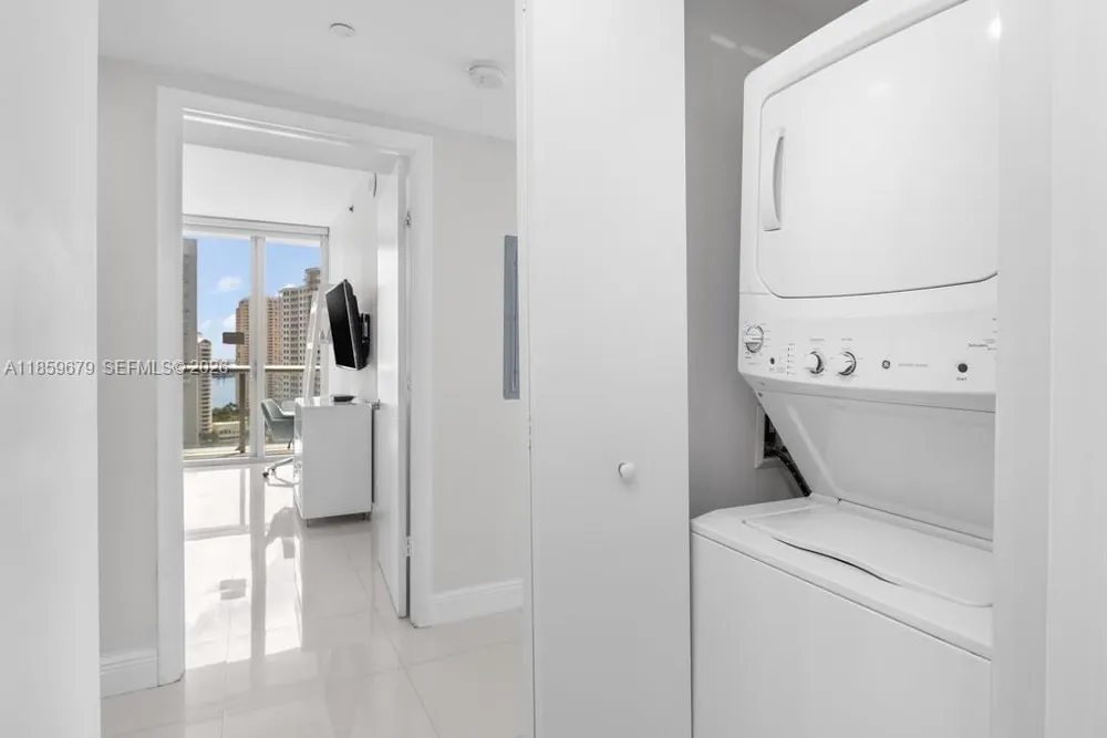 485 Brickell Ave, Miami, FL 33131
