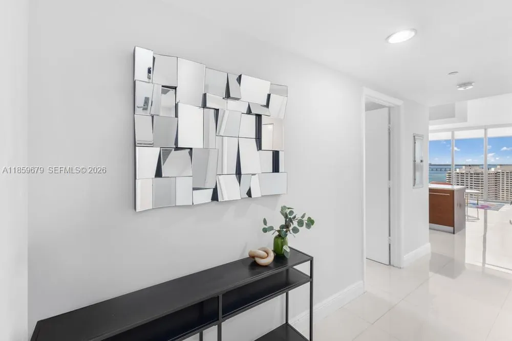 485 Brickell Ave, Miami, FL 33131