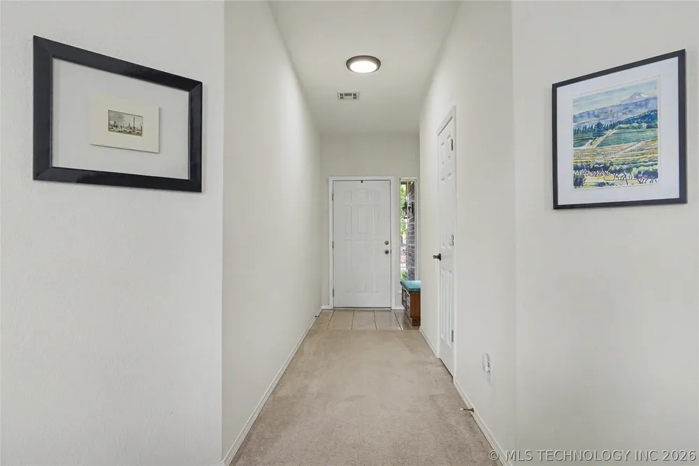 19629 E 39th St S, Broken Arrow, OK 74014