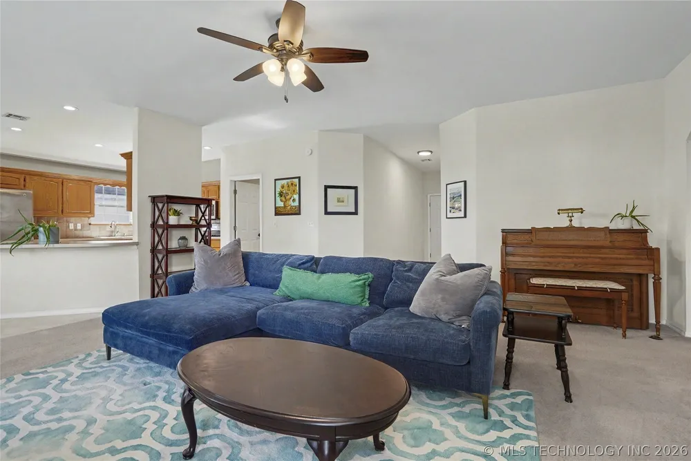 19629 E 39th St S, Broken Arrow, OK 74014