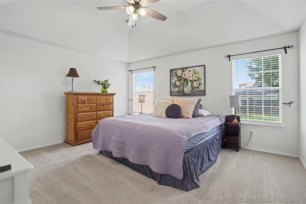 19629 E 39th St S, Broken Arrow, OK 74014