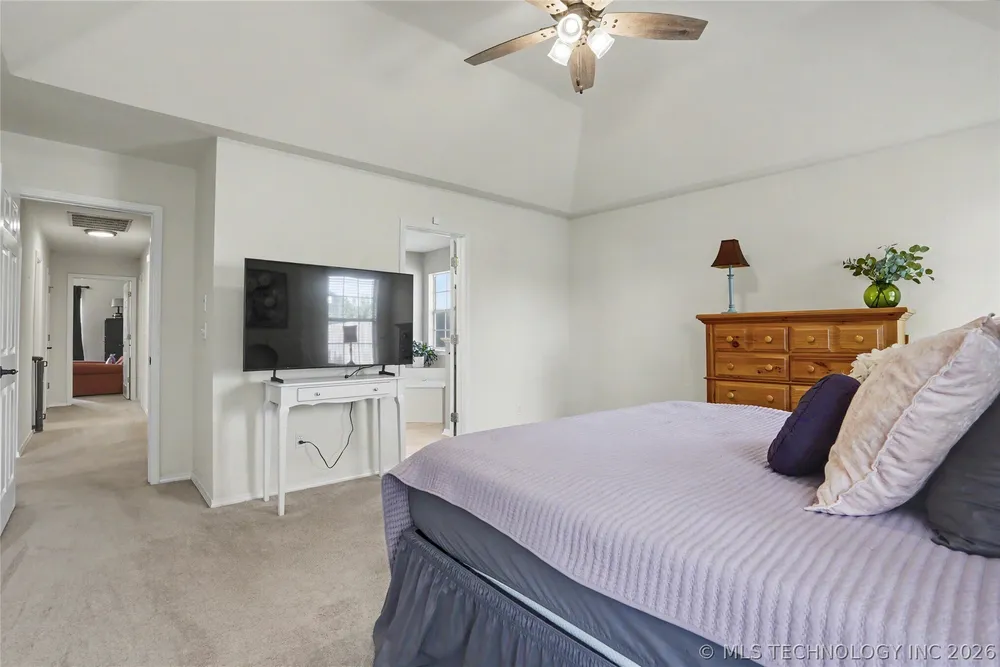 19629 E 39th St S, Broken Arrow, OK 74014