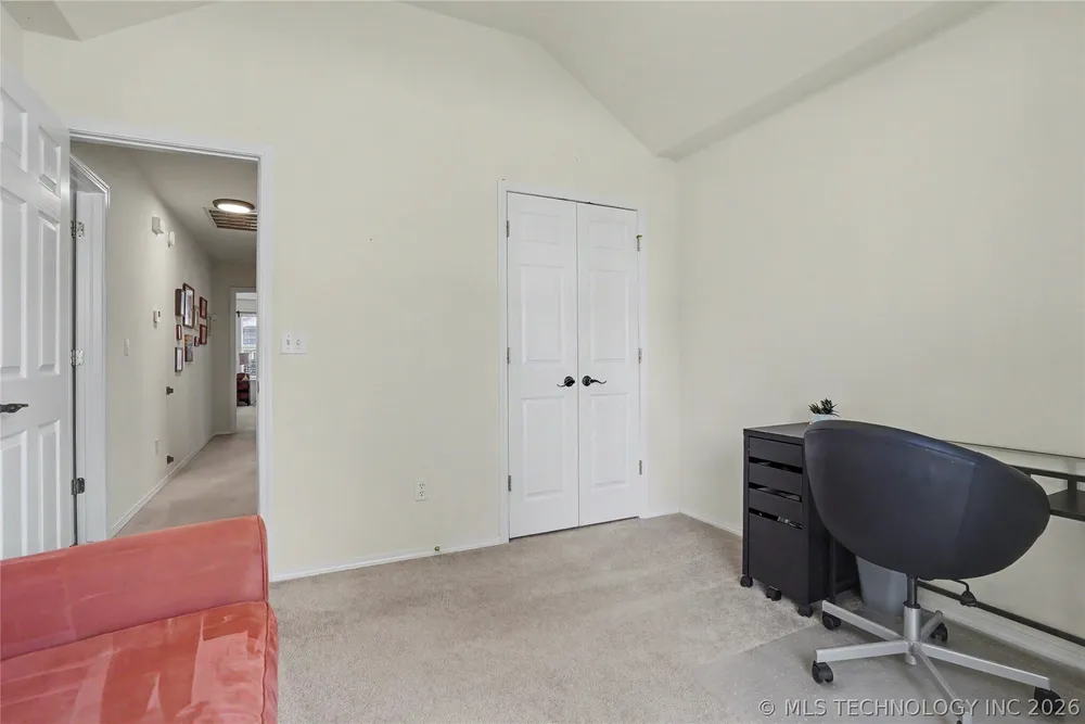 19629 E 39th St S, Broken Arrow, OK 74014
