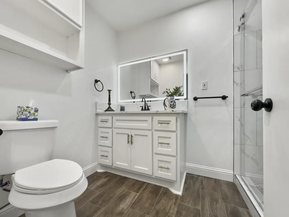 6755 Gladys Ave, Beaumont, TX 77706