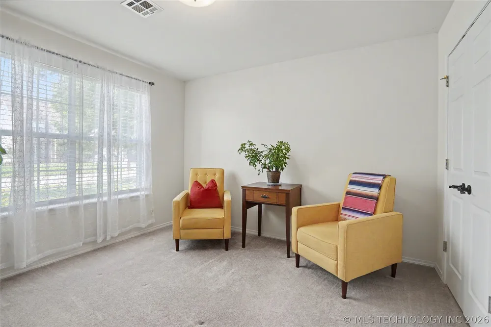 19629 E 39th St S, Broken Arrow, OK 74014