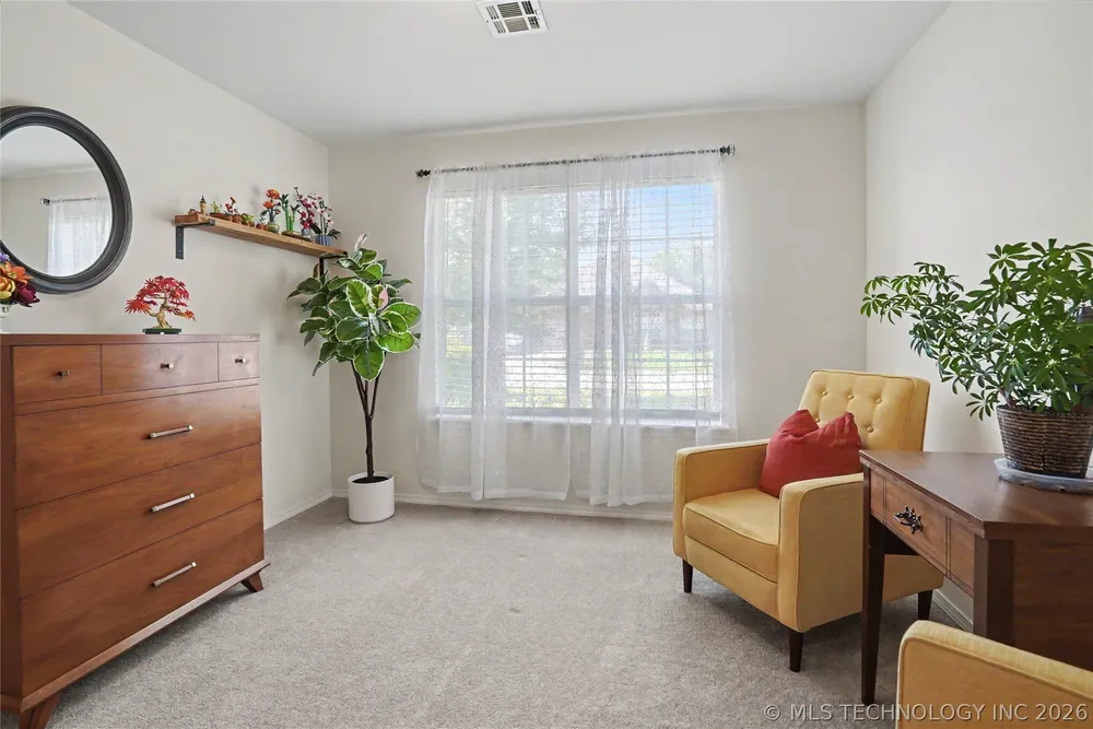 19629 E 39th St S, Broken Arrow, OK 74014