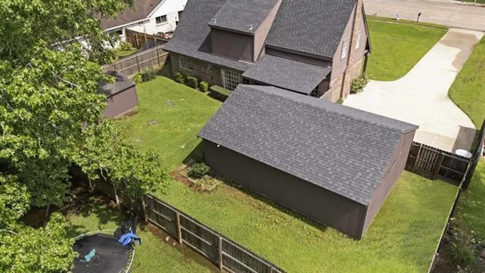 6755 Gladys Ave, Beaumont, TX 77706