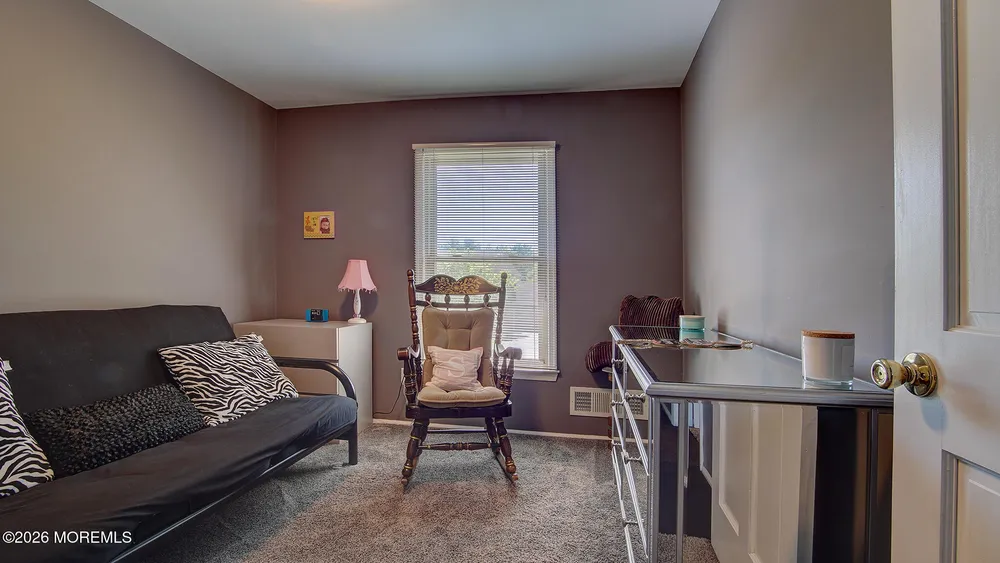 43 Homestead Circle, Marlboro, NJ 07746