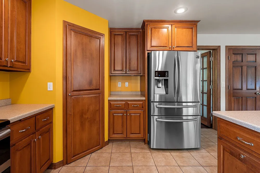 3437 Sandgate Castle Dr, Green Bay, WI 54313
