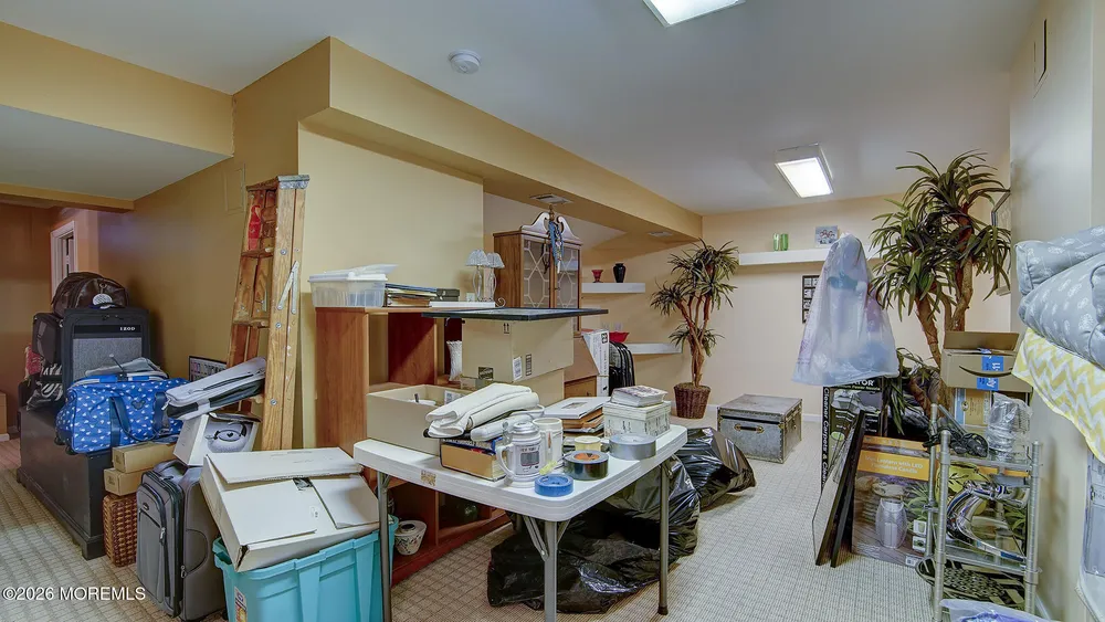 43 Homestead Circle, Marlboro, NJ 07746