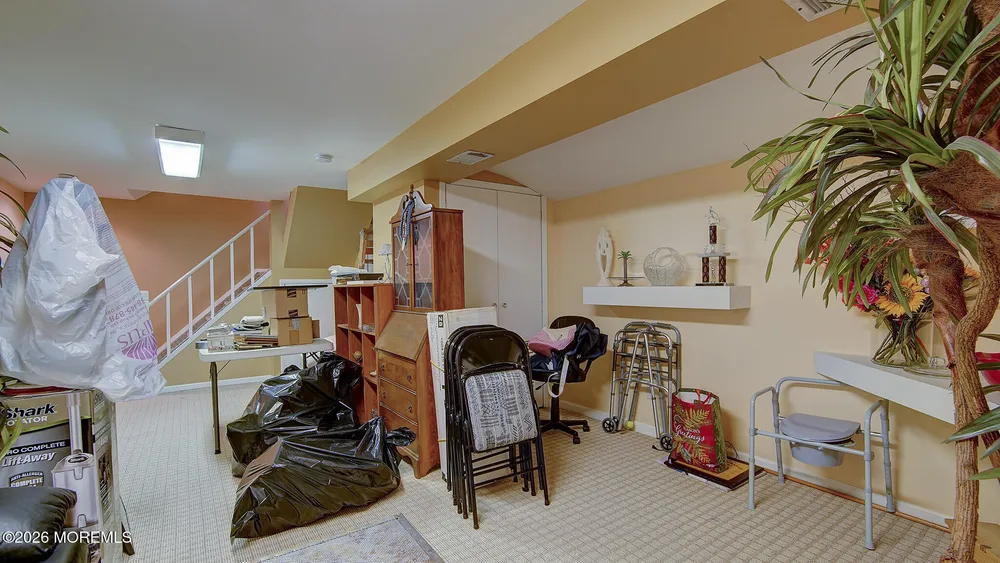 43 Homestead Circle, Marlboro, NJ 07746
