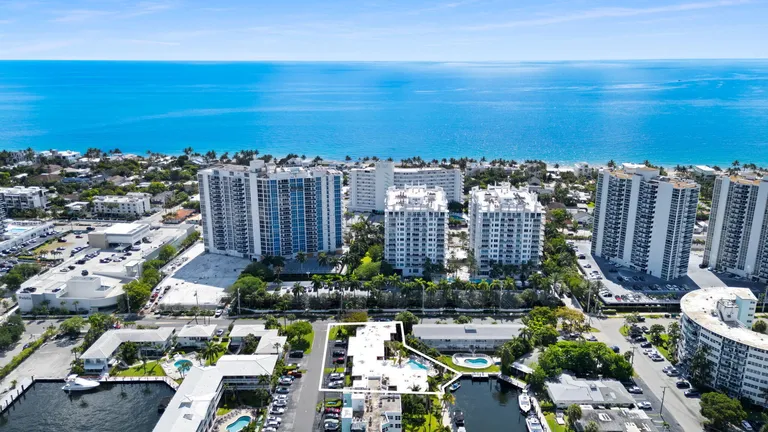 33308, FL