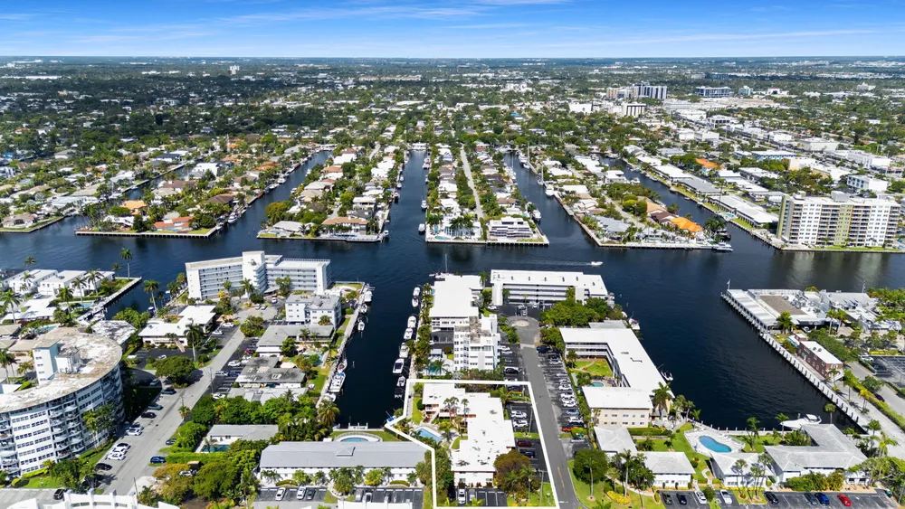 33308, FL