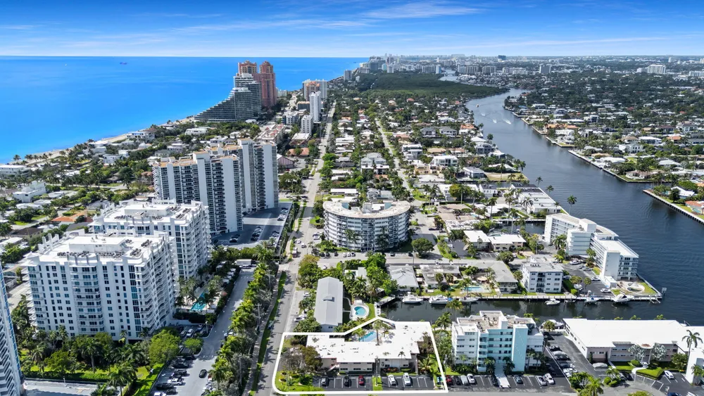 33308, FL