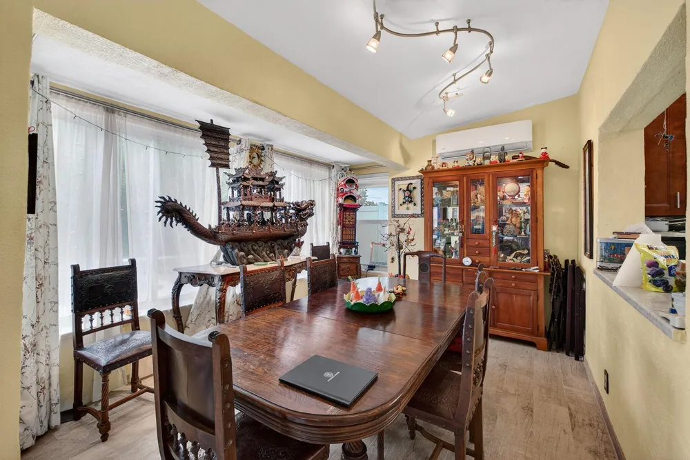 1935 SE 25th Ave, Fort Lauderdale, FL 33316