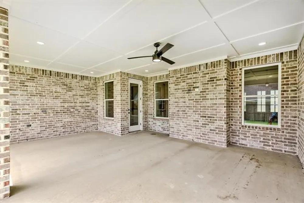 3570 Lily Ln, Beaumont, TX 77713