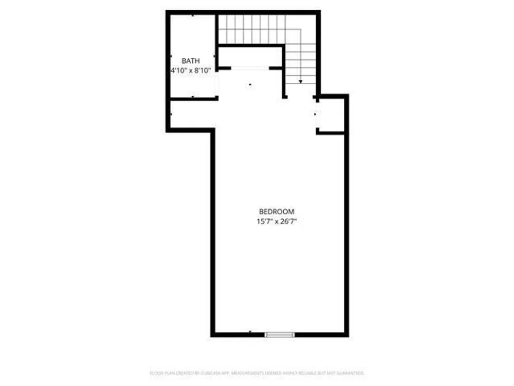3570 Lily Ln, Beaumont, TX 77713