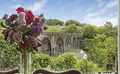Property image gallery