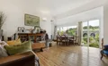 Property image gallery
